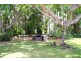 195 Bosel Road, Tinana QLD 4650