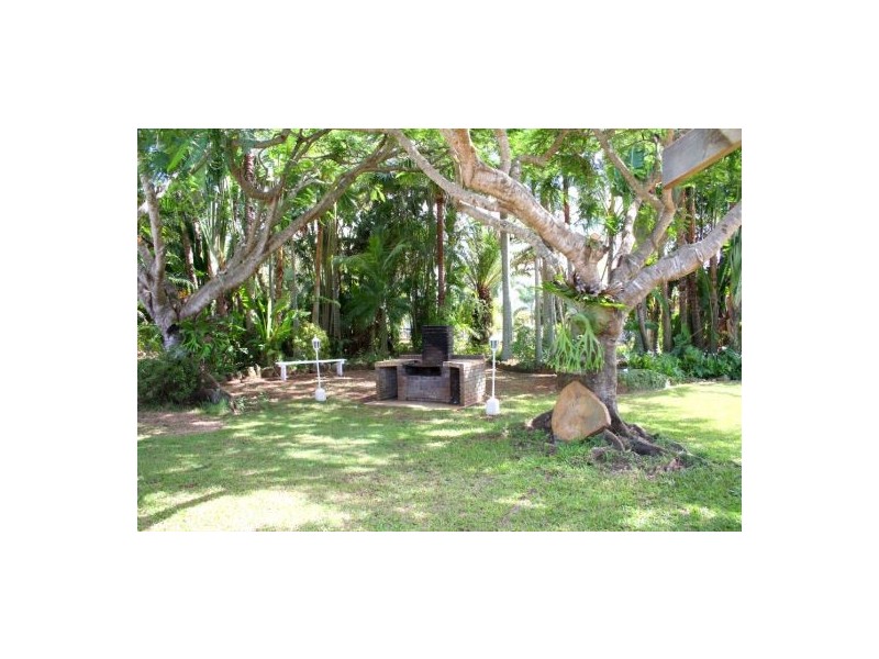 195 Bosel Road, Tinana QLD 4650