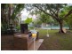 195 Bosel Road, Tinana QLD 4650