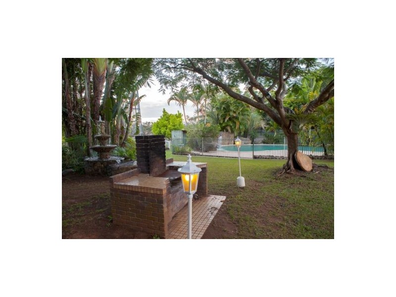 195 Bosel Road, Tinana QLD 4650