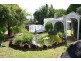 195 Bosel Road, Tinana QLD 4650