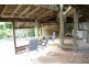 195 Bosel Road, Tinana QLD 4650