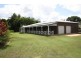 195 Bosel Road, Tinana QLD 4650