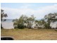 Lot 4 Tuan Esplanade, Tuan QLD 4650