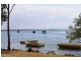 Lot 4 Tuan Esplanade, Tuan QLD 4650