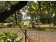 Lot 4 Tuan Esplanade, Tuan QLD 4650