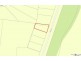 Lot 4 Tuan Esplanade, Tuan QLD 4650