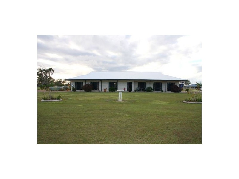 39 Charles Bruce Drive, Oakhurst QLD 4650