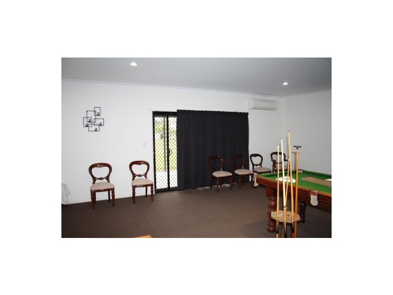 39 Charles Bruce Drive, Oakhurst QLD 4650