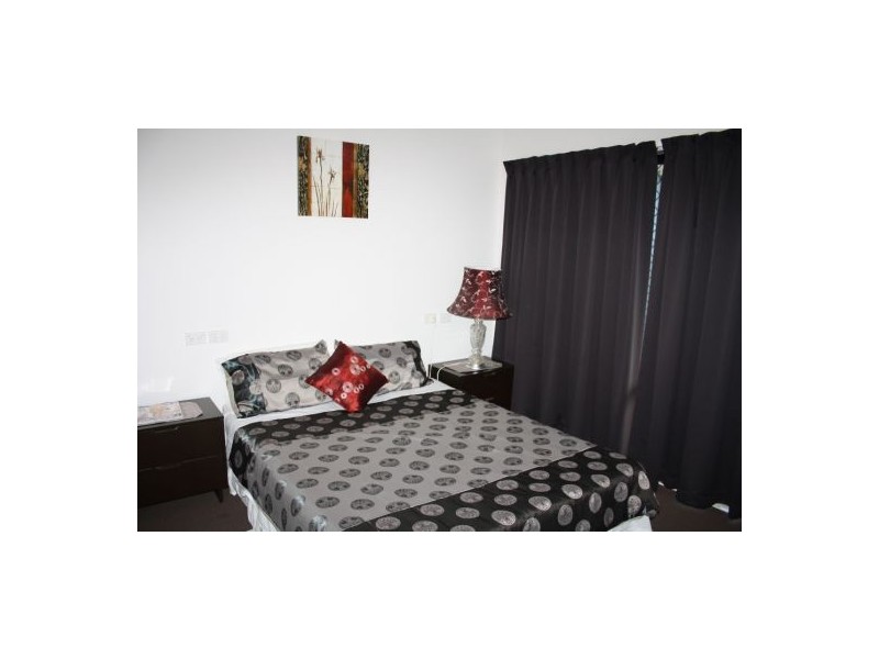 39 Charles Bruce Drive, Oakhurst QLD 4650