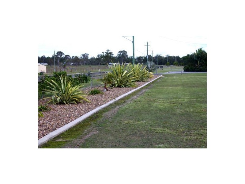 39 Charles Bruce Drive, Oakhurst QLD 4650