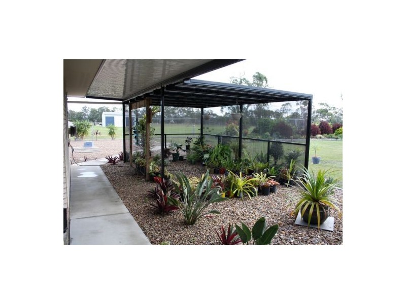 39 Charles Bruce Drive, Oakhurst QLD 4650