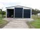 39 Charles Bruce Drive, Oakhurst QLD 4650