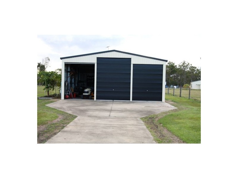 39 Charles Bruce Drive, Oakhurst QLD 4650