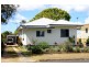 13 Premier Street, Maryborough QLD 4650