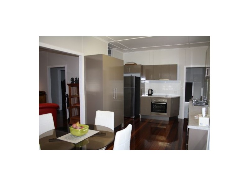 13 Premier Street, Maryborough QLD 4650