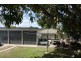 13 Premier Street, Maryborough QLD 4650