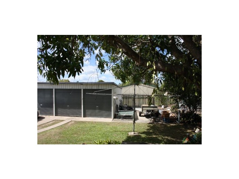 13 Premier Street, Maryborough QLD 4650