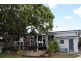 13 Premier Street, Maryborough QLD 4650