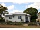 13 Premier Street, Maryborough QLD 4650