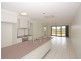 1/11 Lockerbie Court, Kawungan QLD 4655