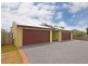 1/11 Lockerbie Court, Kawungan QLD 4655