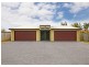 1/11 Lockerbie Court, Kawungan QLD 4655