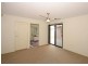 1/11 Lockerbie Court, Kawungan QLD 4655