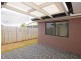 1/11 Lockerbie Court, Kawungan QLD 4655