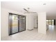 1/11 Lockerbie Court, Kawungan QLD 4655