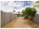 1/11 Lockerbie Court, Kawungan QLD 4655