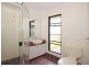 1/11 Lockerbie Court, Kawungan QLD 4655