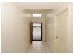 1/11 Lockerbie Court, Kawungan QLD 4655