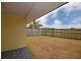 1/11 Lockerbie Court, Kawungan QLD 4655