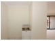 1/11 Lockerbie Court, Kawungan QLD 4655