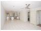 1/11 Lockerbie Court, Kawungan QLD 4655