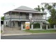 117 North Street, Maryborough QLD 4650