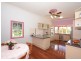 117 North Street, Maryborough QLD 4650