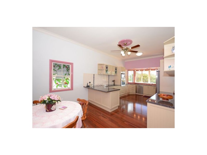 117 North Street, Maryborough QLD 4650