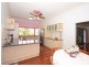 117 North Street, Maryborough QLD 4650