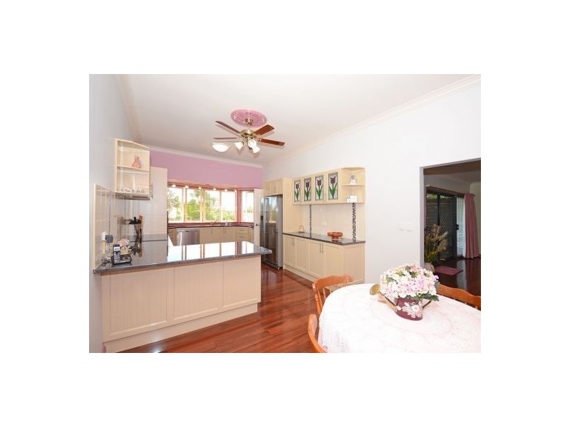 117 North Street, Maryborough QLD 4650