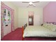 117 North Street, Maryborough QLD 4650