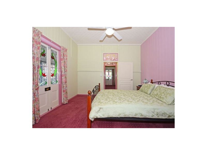 117 North Street, Maryborough QLD 4650