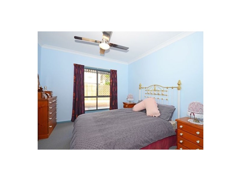 117 North Street, Maryborough QLD 4650