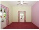 117 North Street, Maryborough QLD 4650
