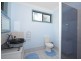 117 North Street, Maryborough QLD 4650