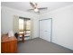 117 North Street, Maryborough QLD 4650