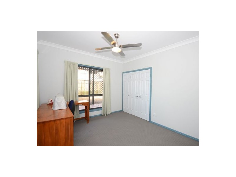 117 North Street, Maryborough QLD 4650