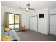 117 North Street, Maryborough QLD 4650
