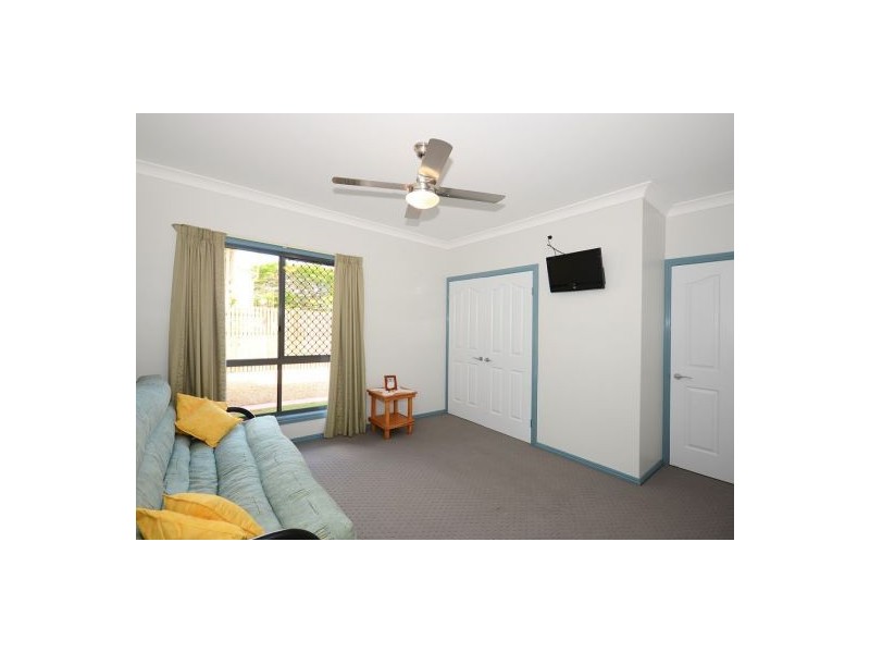 117 North Street, Maryborough QLD 4650